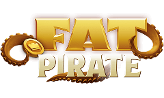 Fat Pirate Casino