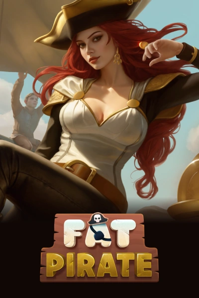 Fatpirate Sports Betting