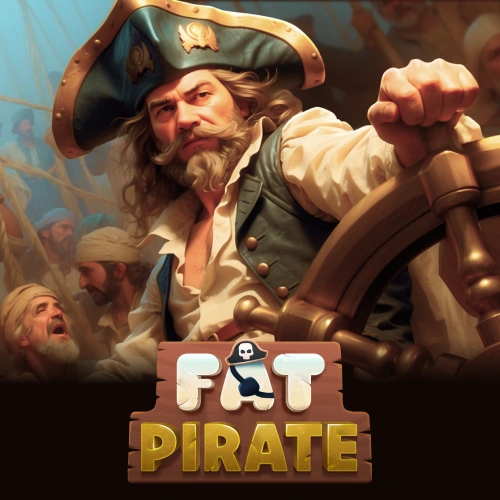 Mobile Gaming at Fatpirate